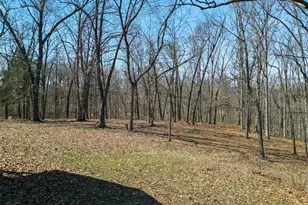 2255 County Farm Rd, Wright City, MO 63390 - Photo 83