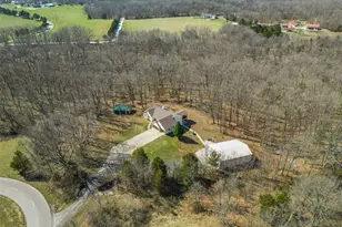 2255 County Farm Rd, Wright City, MO 63390 - Photo 3