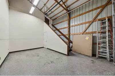 2255 County Farm Road, Wright City, MO 63390 - Photo 63