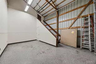 2255 County Farm Rd, Wright City, MO 63390 - Photo 63