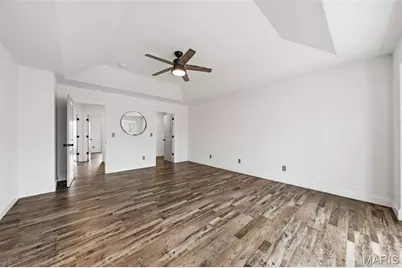 2255 County Farm Road, Wright City, MO 63390 - Photo 31