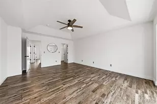 2255 County Farm Rd, Wright City, MO 63390 - Photo 31