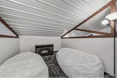 2255 County Farm Road, Wright City, MO 63390 - Photo 67