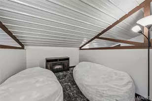 2255 County Farm Rd, Wright City, MO 63390 - Photo 67