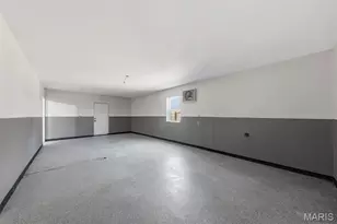 2255 County Farm Rd, Wright City, MO 63390 - Photo 75