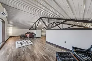 2255 County Farm Rd, Wright City, MO 63390 - Photo 71