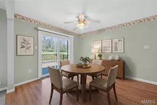 12 Shimmering Lake Ct, Saint Charles, MO 63301 - Photo 13