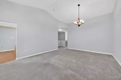 12 Shimmering Lake Court, Saint Charles, MO 63301 - Photo 7