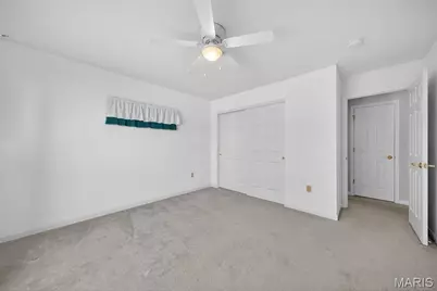 12 Shimmering Lake Court, Saint Charles, MO 63301 - Photo 31