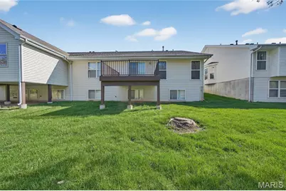 12 Shimmering Lake Court, Saint Charles, MO 63301 - Photo 17