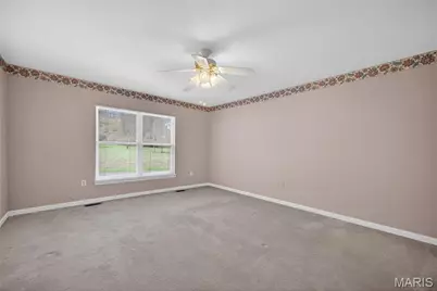 12 Shimmering Lake Court, Saint Charles, MO 63301 - Photo 25