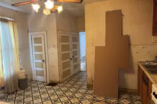 6818 Salzburger Ave, Saint Louis, MO 63116 - Photo 5