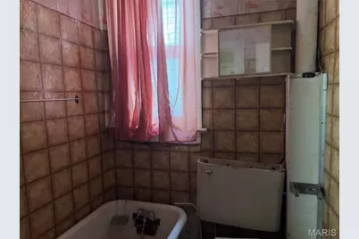 6818 Salzburger Avenue, Saint Louis, MO 63116 - Photo 9