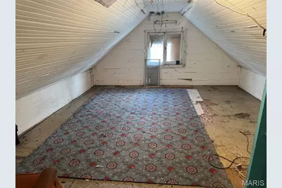 6818 Salzburger Avenue, Saint Louis, MO 63116 - Photo 7