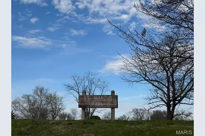 6818 Salzburger Avenue, Saint Louis, MO 63116 - Photo 11