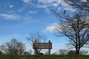 6818 Salzburger Ave, Saint Louis, MO 63116 - Photo 11