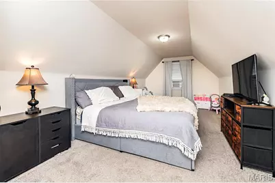 11624 Denny Road, Saint Louis, MO 63126 - Photo 33