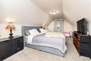 11624 Denny Rd, Saint Louis, MO 63126 - Photo 33