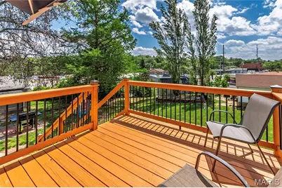 11624 Denny Road, Saint Louis, MO 63126 - Photo 51
