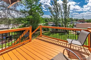 11624 Denny Rd, Saint Louis, MO 63126 - Photo 51
