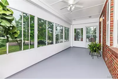 11624 Denny Road, Saint Louis, MO 63126 - Photo 7