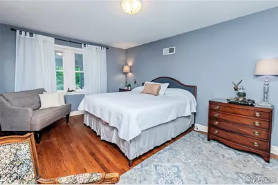 11624 Denny Road, Saint Louis, MO 63126 - Photo 29