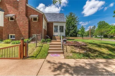 11624 Denny Road, Saint Louis, MO 63126 - Photo 5