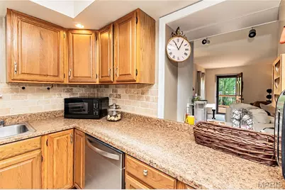 11624 Denny Road, Saint Louis, MO 63126 - Photo 19