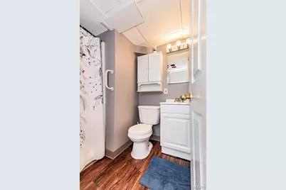 11624 Denny Road, Saint Louis, MO 63126 - Photo 41