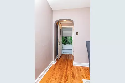 11624 Denny Road, Saint Louis, MO 63126 - Photo 9