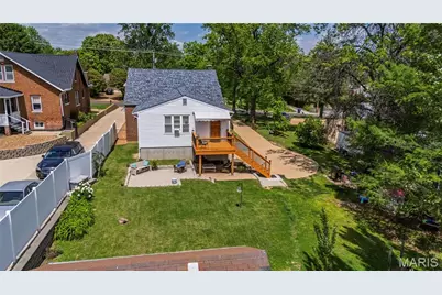 11624 Denny Road, Saint Louis, MO 63126 - Photo 61