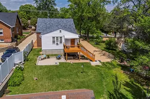 11624 Denny Rd, Saint Louis, MO 63126 - Photo 61