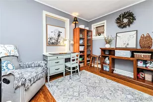 11624 Denny Rd, Saint Louis, MO 63126 - Photo 31