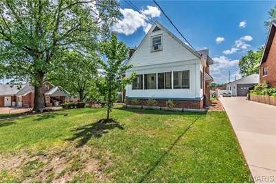11624 Denny Road, Saint Louis, MO 63126 - Photo 3