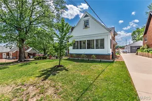 11624 Denny Rd, Saint Louis, MO 63126 - Photo 3