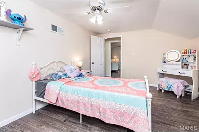11624 Denny Road, Saint Louis, MO 63126 - Photo 37