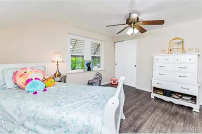 11624 Denny Road, Saint Louis, MO 63126 - Photo 39