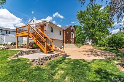 11624 Denny Road, Saint Louis, MO 63126 - Photo 53