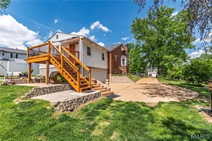 11624 Denny Rd, Saint Louis, MO 63126 - Photo 53