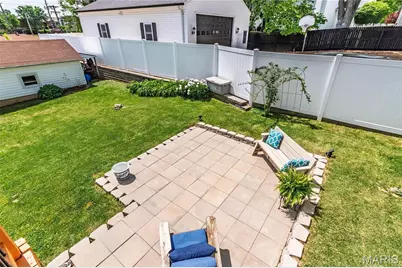 11624 Denny Road, Saint Louis, MO 63126 - Photo 49