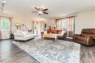 11624 Denny Rd, Saint Louis, MO 63126 - Photo 21