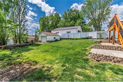 11624 Denny Road, Saint Louis, MO 63126 - Photo 47