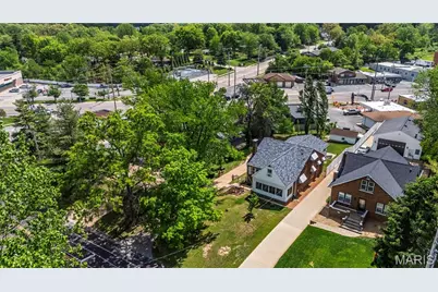 11624 Denny Road, Saint Louis, MO 63126 - Photo 59