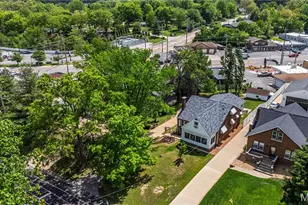11624 Denny Rd, Saint Louis, MO 63126 - Photo 59