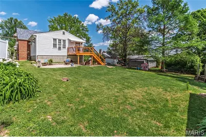 11624 Denny Road, Saint Louis, MO 63126 - Photo 57