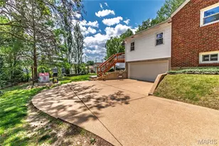 11624 Denny Rd, Saint Louis, MO 63126 - Photo 45