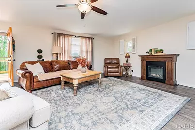 11624 Denny Road, Saint Louis, MO 63126 - Photo 23