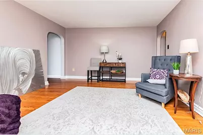 11624 Denny Road, Saint Louis, MO 63126 - Photo 11