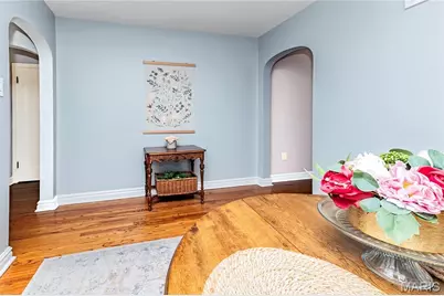 11624 Denny Road, Saint Louis, MO 63126 - Photo 15