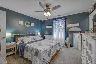 206 N Smith Street, Park Hills, MO 63601 - Photo 5